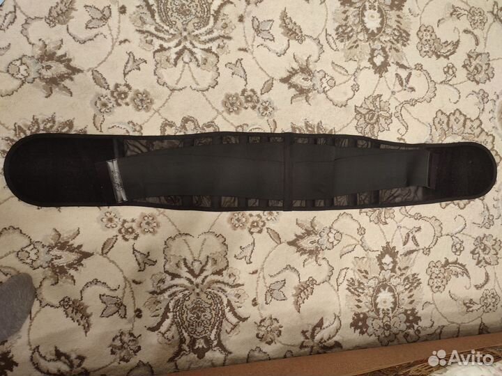 Бандаж для таза