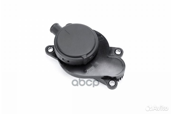 Маслоотделитель sprinter (901) (1995-2006) 1780013