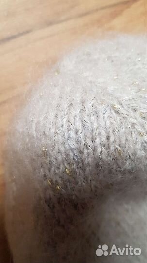 Пряжа мохер на шелке kutnor viverone plus