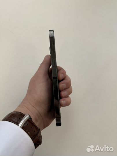 iPhone 13 Pro Max, 256 ГБ