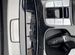Hyundai Tucson 2.0 AT, 2021, 8 772 км с пробегом, цена 3200000 руб.