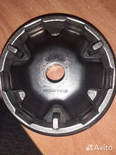 Хонда дио 27