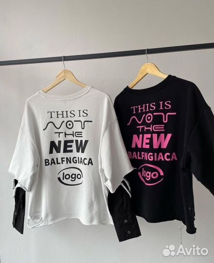 Толстовка женская Корея,Sculptor+7