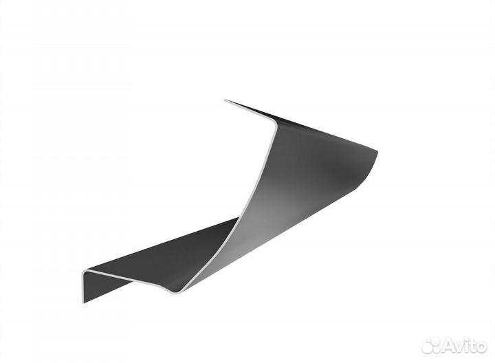 Ремонтные пороги и арки Toyota Avensis Тверская обл