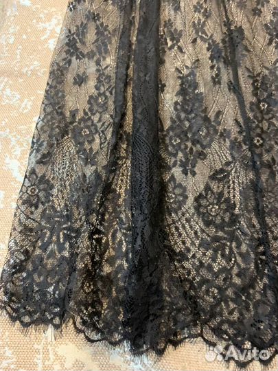 Юбка женская 80 см