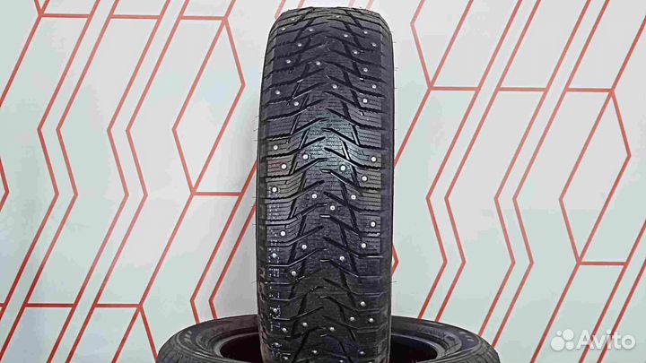 Sailun Ice Blazer WST3 225/60 R17 103T