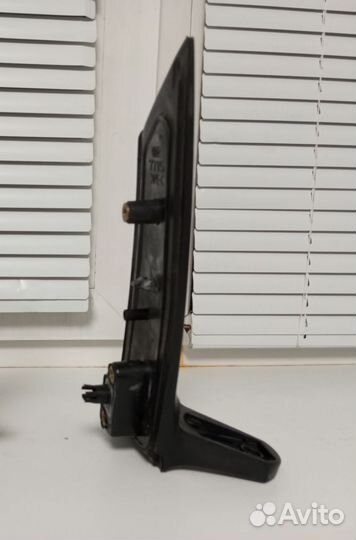 Крепление (кронштейн)