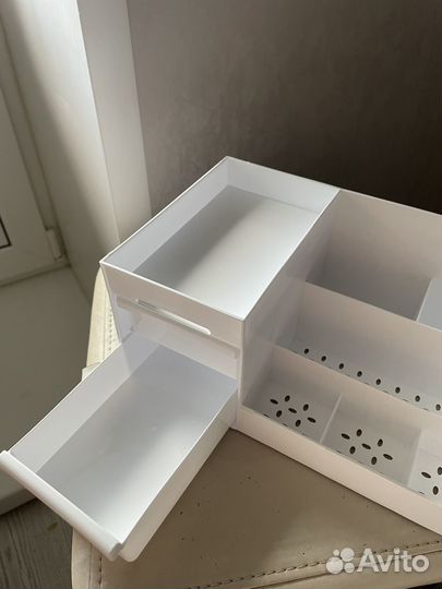 Органайзер для косметики