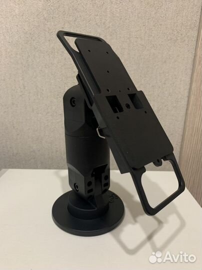 Универсальный держатель Ballet