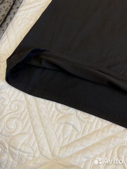 Платье новое