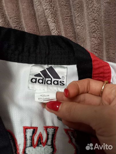 Кимоно для тхэквондо