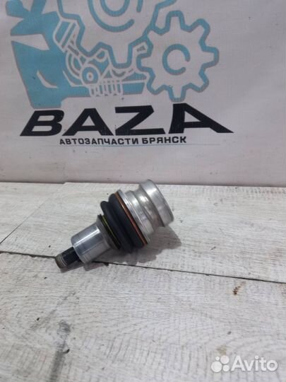 Шаровая опора Volkswagen Touareg 3