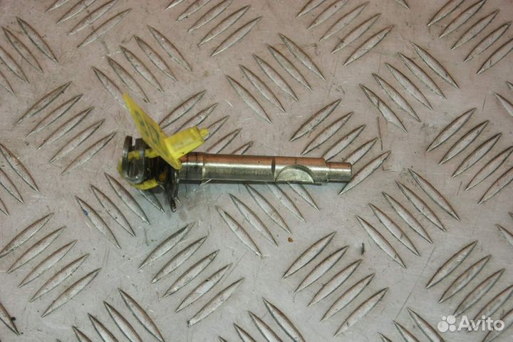 Шток сцепления Yamaha YZ250