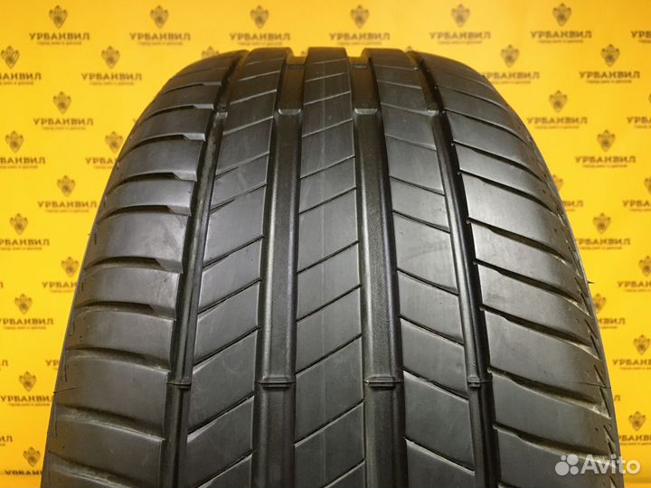 Bridgestone Turanza T005 245/45 R18 100Y