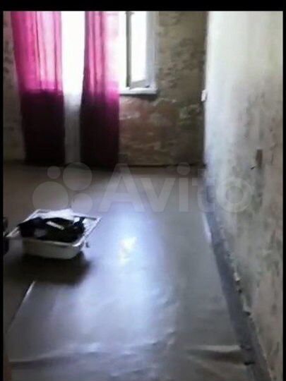 2-к. квартира, 45 м², 5/5 эт.