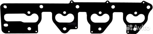 Прокладка выпускного коллектора 713815900 victo