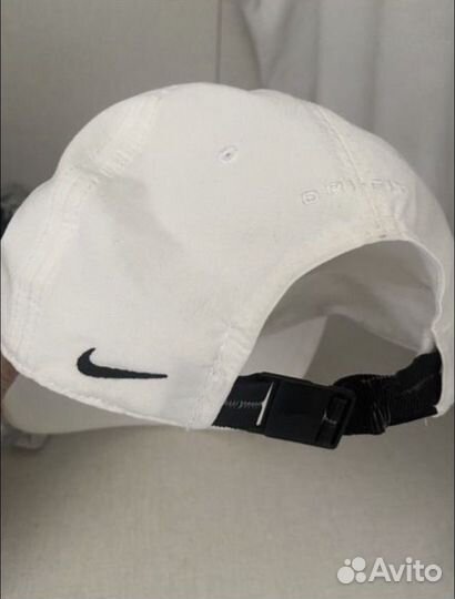 Шлем военный слава россии Z V