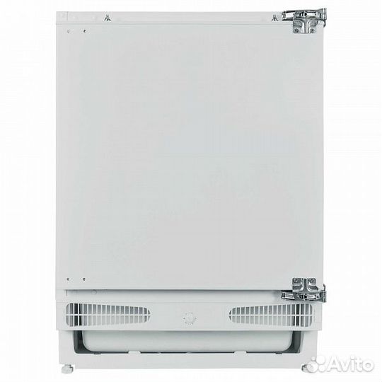 Холодильник встраиваемый Korting KSI 8189 F