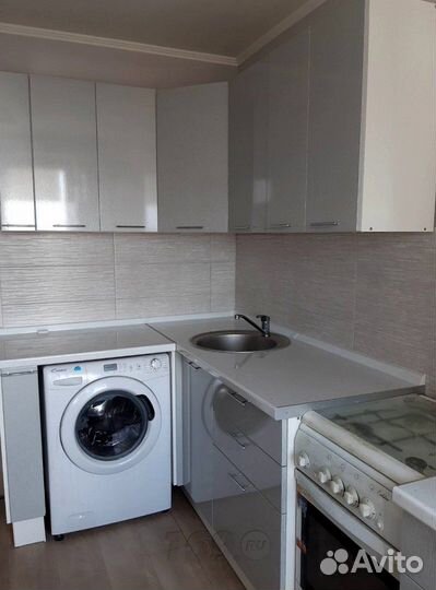 Кухонный гарнитур. Рассрочка