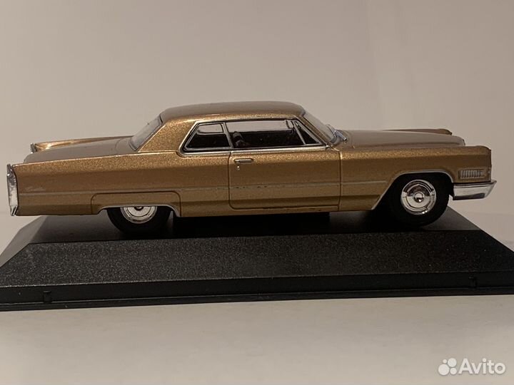 Cadillac, ятб 1, маз каб, боксы грузовиков