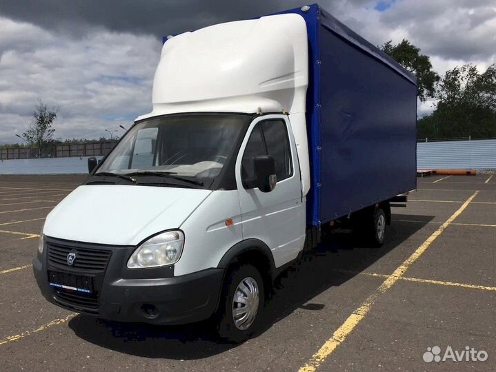 Доставка на склад Озон / Вб / Яндекс Маркет