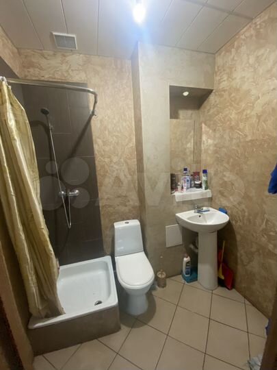 Помещение свободного назначения