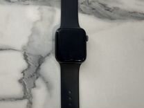 Часы apple watch 5 44 mm