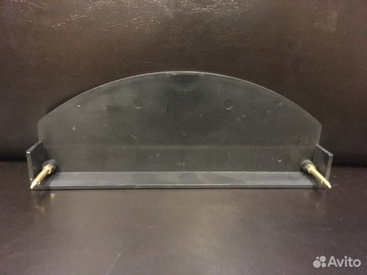 Крышка блока головок Олимп 004,005,702