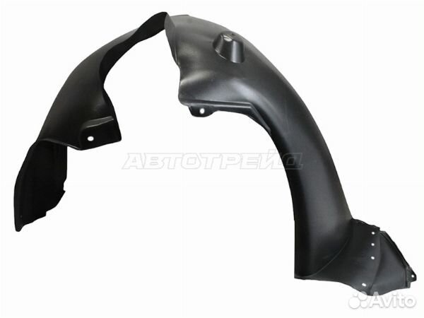 Подкрылок chery omoda C5 21