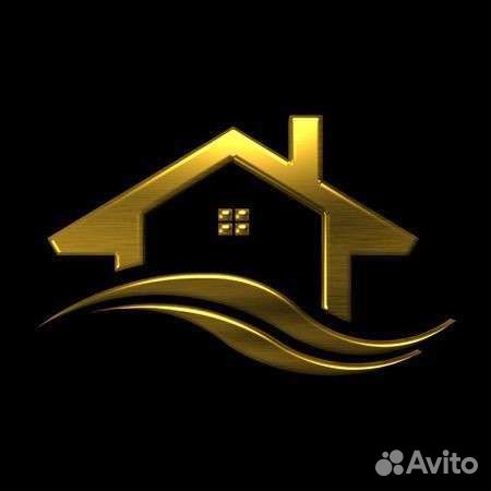 Риэлтор. Агент недвижимости