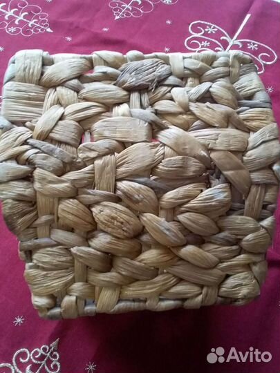 Кашпо для цветов