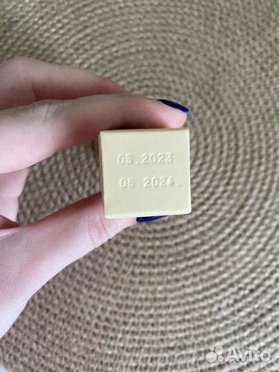 Manly Pro аджастер для тонального крема