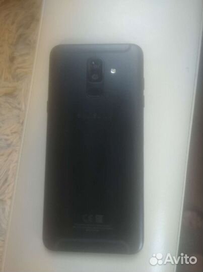 Мобильные телефоны бу андроид samsung