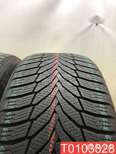 Nexen Winguard Sport 2 225/55 R17 101V