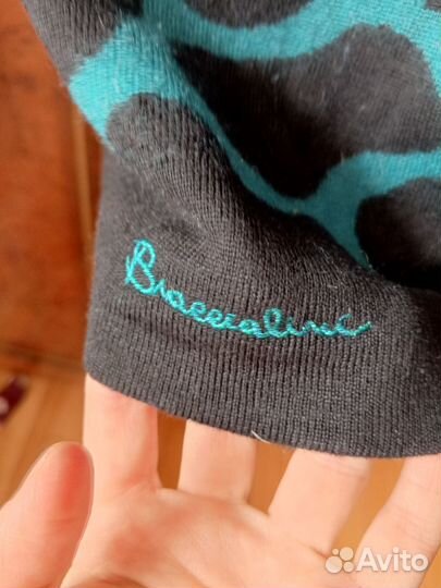 Кардиган braccialini 44-46. Р