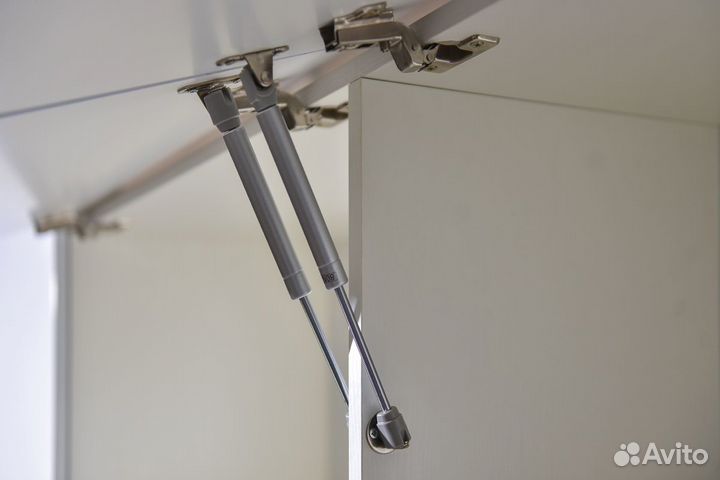 Гостиная Румба