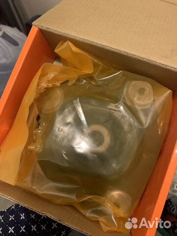 Опора амортизатора Masuma sam-2115