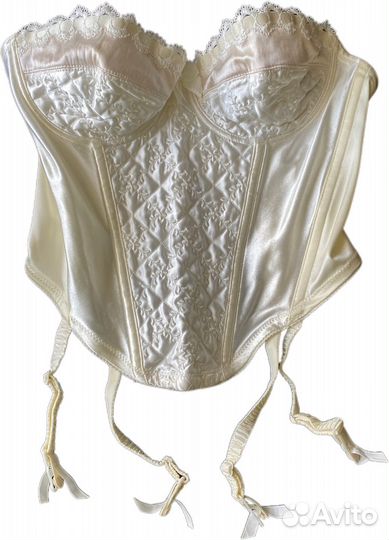 Винтажные милые вещи Лолита coquette cutecore