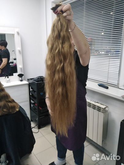 Скупка покупка волос Барнаул Бийск Новоалтайск