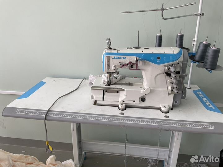 Продам плоскашовную машину