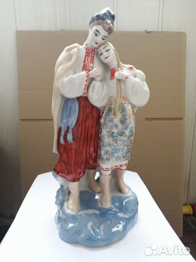 Оценка антиквариата, икон бесплатно