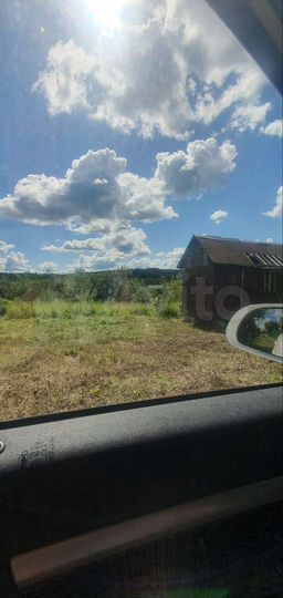 Участок 7 сот. (СНТ, ДНП)