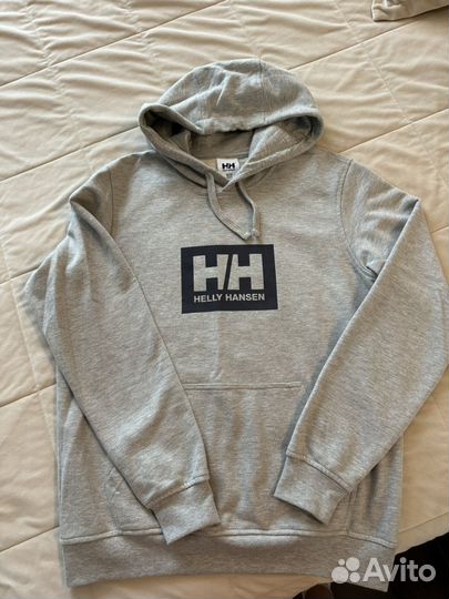 Спортивный костюм Helly Hansen