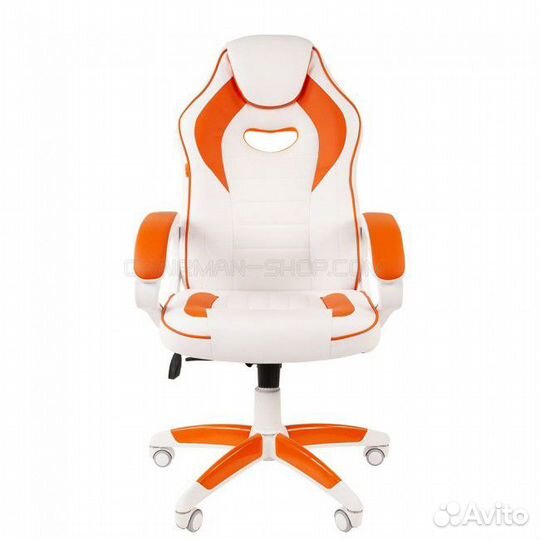 Компьютерное кресло 