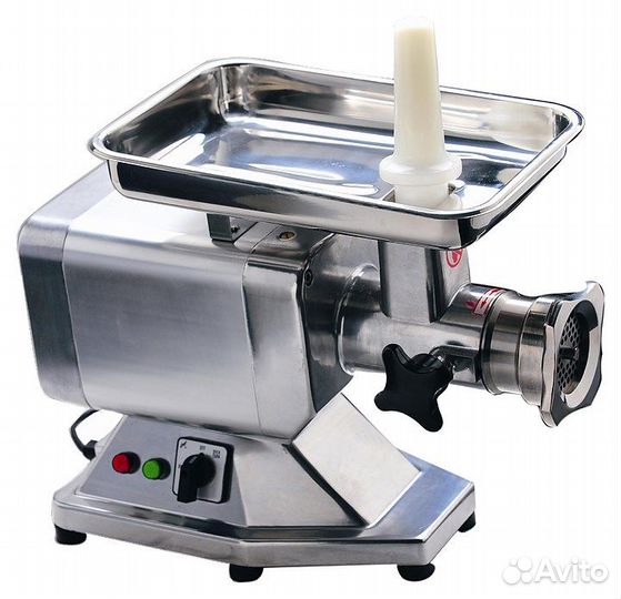 Мясорубка HM-22B