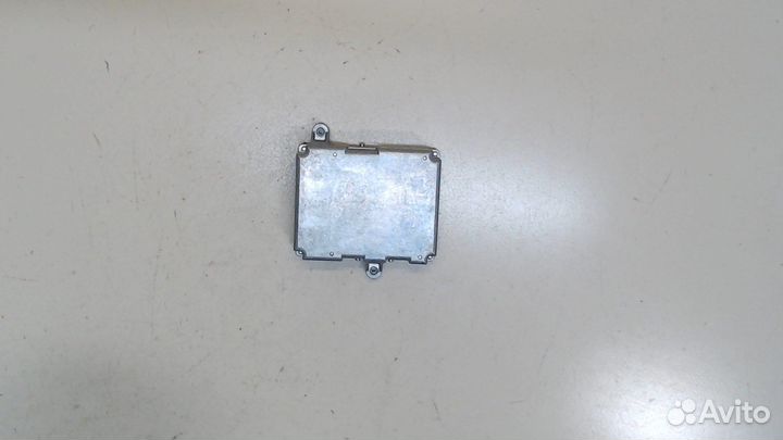 Блок управления раздаткой Acura RL, 2005