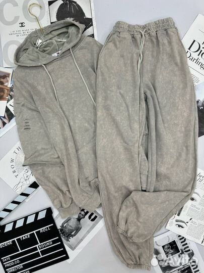 Одежда оптом