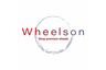 WheelsOn Интернет-магазин