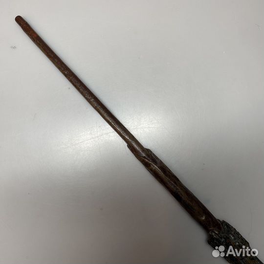 Вошебная палочка Гарри Поттер