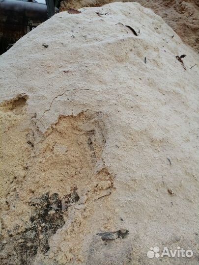 Опилки для животных с доставкой Ам камаз